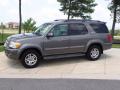 2006 Sequoia Limited #11