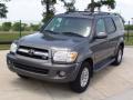 2006 Sequoia Limited #13