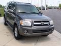 2006 Sequoia Limited #14