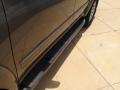 2006 Sequoia Limited #15
