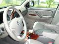 2006 Sequoia Limited #17