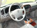 2006 Sequoia Limited #18