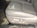 2006 Sequoia Limited #19