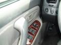2006 Sequoia Limited #21