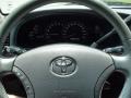 2006 Sequoia Limited #22
