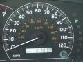2006 Sequoia Limited #24