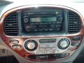 2006 Sequoia Limited #26