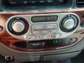 2006 Sequoia Limited #27