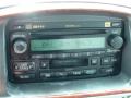 2006 Sequoia Limited #28