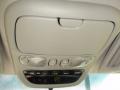 2006 Sequoia Limited #29