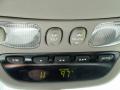 2006 Sequoia Limited #30