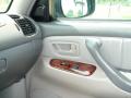 2006 Sequoia Limited #32