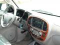 2006 Sequoia Limited #33