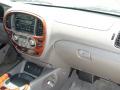 2006 Sequoia Limited #34