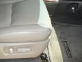 2006 Sequoia Limited #35