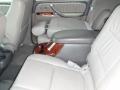2006 Sequoia Limited #36