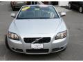 2008 C70 T5 #2