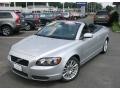 2008 C70 T5 #3