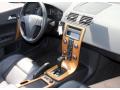 2008 C70 T5 #4