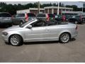 2008 C70 T5 #5