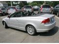 2008 C70 T5 #6
