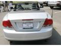 2008 C70 T5 #7
