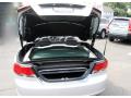 2008 C70 T5 #9