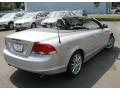 2008 C70 T5 #10