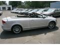 2008 C70 T5 #11