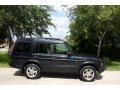 2004 Discovery SE #12