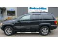 2004 Grand Cherokee Limited 4x4 #2