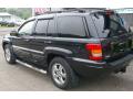 2004 Grand Cherokee Limited 4x4 #15