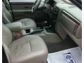 2004 Grand Cherokee Limited 4x4 #20