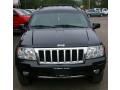 2004 Grand Cherokee Limited 4x4 #23