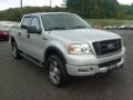 2004 F150 FX4 SuperCrew 4x4 #1