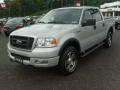 2004 F150 FX4 SuperCrew 4x4 #3