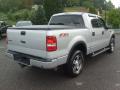 2004 F150 FX4 SuperCrew 4x4 #7