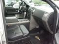 2004 F150 FX4 SuperCrew 4x4 #10