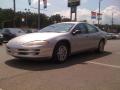 2000 Intrepid  #2
