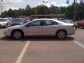 2000 Intrepid  #3
