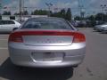 2000 Intrepid  #4