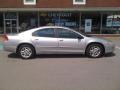 2000 Intrepid  #5