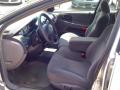 2000 Intrepid  #7