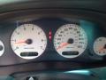 2000 Intrepid  #8