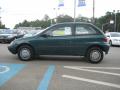 1997 Metro LSi Coupe #3 1997 Metro LSi Coupe #3