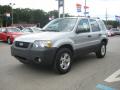 2005 Escape XLT V6 4WD #2
