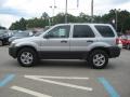 2005 Escape XLT V6 4WD #3