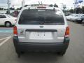 2005 Escape XLT V6 4WD #4