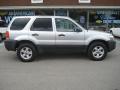 2005 Escape XLT V6 4WD #5
