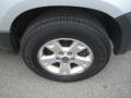 2005 Escape XLT V6 4WD #6